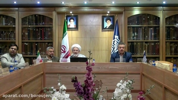 منابع چاپ سنگی